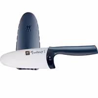 ZWILLING | TWINNY - Coltello da cuoco per bambini - 100 mm