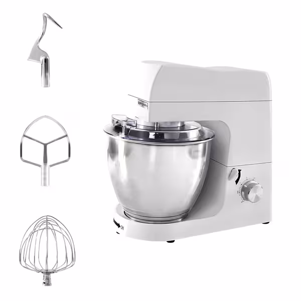 Ploče za stroj za tartlete TMPIC - Standard - 410x205 mm - H 395 mm - za profesionalnu upotrebu