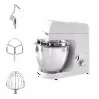 Ploče za stroj za tartlete TMPIC - Standard - 410x205 mm - H 395 mm - za profesionalnu upotrebu