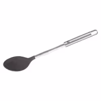 ZWILLING | PRO - Servisna žlica - 350 mm - Silikon
