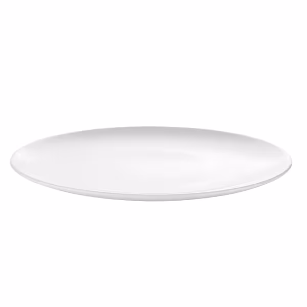 (6 komada) WMF | BALANCE – tanjur – ravni – Ø 280 mm