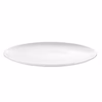 (6 komada) WMF | BALANCE – tanjur – ravni – Ø 280 mm