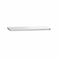 Donja polica - inox - 1400x563x87 mm - kompatibilno sa serijom ATK146 i ATK146A