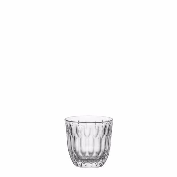 (12 adet) WMF | TRUE FLAVOUR - Espresso Bardağı - 90 ml