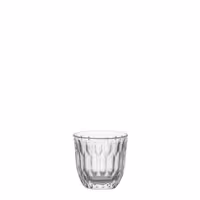 (12 adet) WMF | TRUE FLAVOUR - Espresso Bardağı - 90 ml