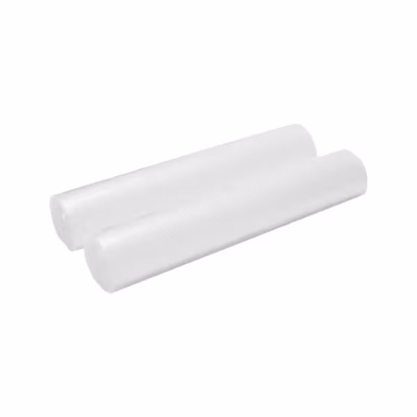 (50 komada) vakuumski valjak – teksturirani – 200x6000 mm – 100 µm