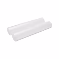 (50 pcs) Vacuum Sealer Roll - Embossed - 200x6000mm - 100µm