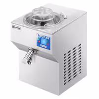 Chocolate Melter - 2.5kW - 7kg