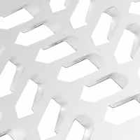 ZWILLING | Z-CUT - Četvrtasta ribež