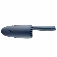 ZWILLING | TWINNY - Coltello da cuoco per bambini - 100 mm