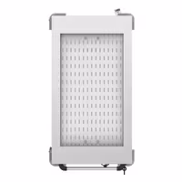 Toplovodna kupka grijana kolica - 2,5 kW - 3x GN 1/1