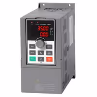 Frekvencijski pretvarač - 4 kW - 400 V
