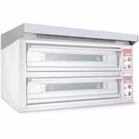 Hood - for Pizza Ovens PEZ930, PEZ930#2 & PDZ930