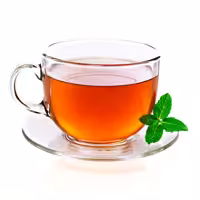 Çay Kazanı / Makinesi / Otomatı - 23 litre - 2,5 kW - 2 Çay demliği ile