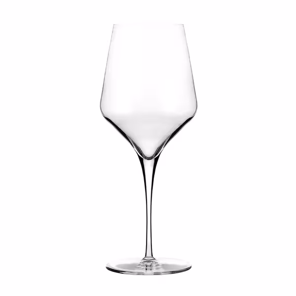 (12 Stück) LIBBEY | PRISM - Weinglas - 473ml