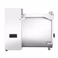 Električni mikser za meso – 30 litara – 20 kg – 550 W – naprijed i natrag