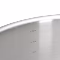 DE BUYER | PRIM'APPETY - Kochtopf - Ø 450mm