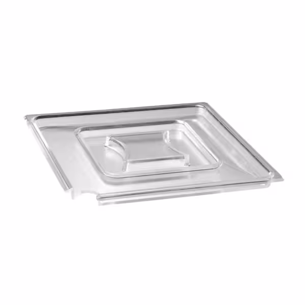 (6 adet) Kapak - FLOAT - 190x190mm - 83918#6 & 83919#6 ile uyumlu