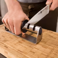 ZWILLING | TWINSHARP - Oštrač noževa - 190 mm
