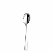 (12 pieces) WMF | EVO – Dessert Spoon – 150 mm