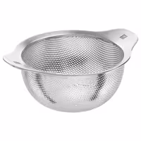 ZWILLING | TABLE - Durkslag - Ø 160mm - Rostfritt stål