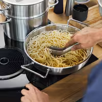 ZWILLING | PRO - Wok - Ø 300mm