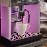 SELTMANN WEIDEN |  Kulplu - 0,47 Litre