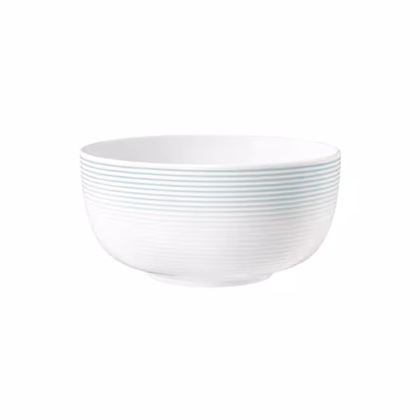 (2 adet) SELTMANN WEIDEN | Kase - Ø 175 mm - Kutup mavisi