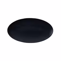 (2 adet) SELTMANN WEIDEN | Coup tabak - 330x180 mm - Siyah