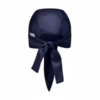 Karlowsky | Bandana Essential - Marinho