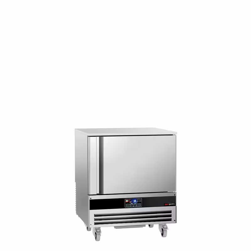 print image