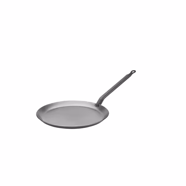 (5 tk) DE BUYER | CARBONE PLUS - Crêpes pann - Ø 260mm