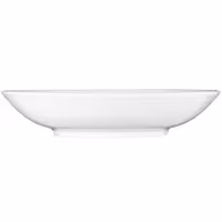 (6 adet) SELTMANN WEIDEN | Tabak - yuvarlak çukur - Ø 230 mm