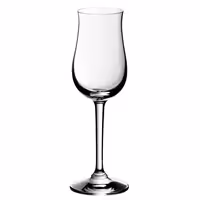(6 pieces) – WMF | ROYAL – Digestif Glass 23 – 104 ml