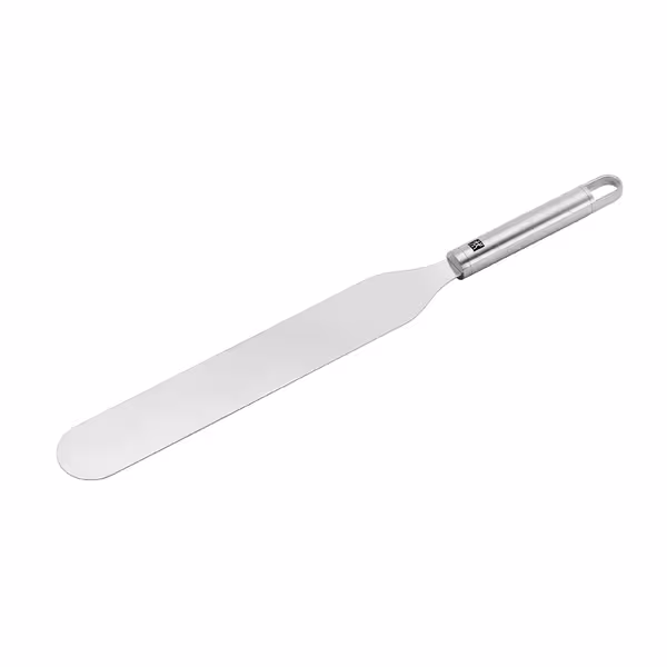 ZWILLING | PRO - Palet - 400mm