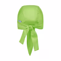 KARLOVSKY | Bandana Essencial - Kiwi