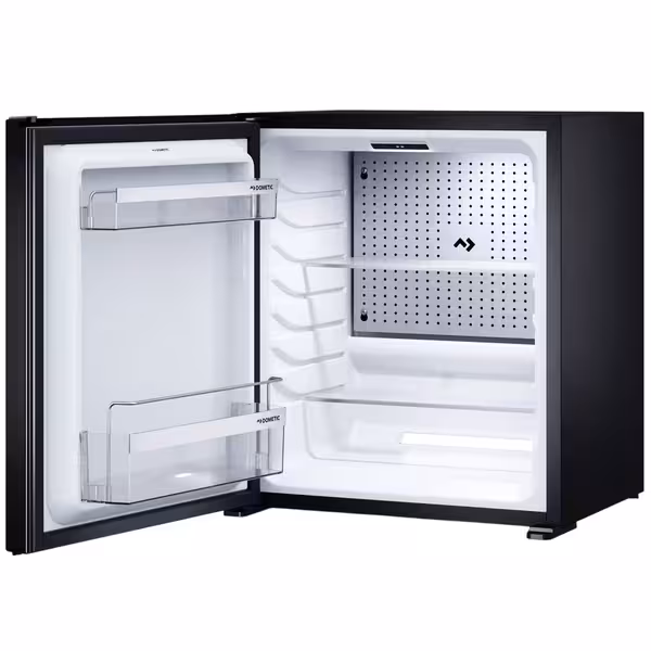 DOMETIC | Minibar hladnjak – EVOLUTION C60S – 490 mm – 60 litara – s jednim vratima i šarkom na lijevoj strani
