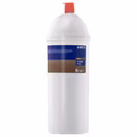 BRITA | Commercial PURITY Finest C1100 Water Filter Cartridge – Espresso Machines – 6,000 L @10°dH – 0% Bypass – Stable Gold‑brown Crema