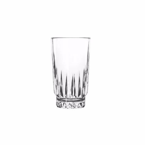 (36 Stück) LIBBEY | WINCHESTER - Highball - 259ml