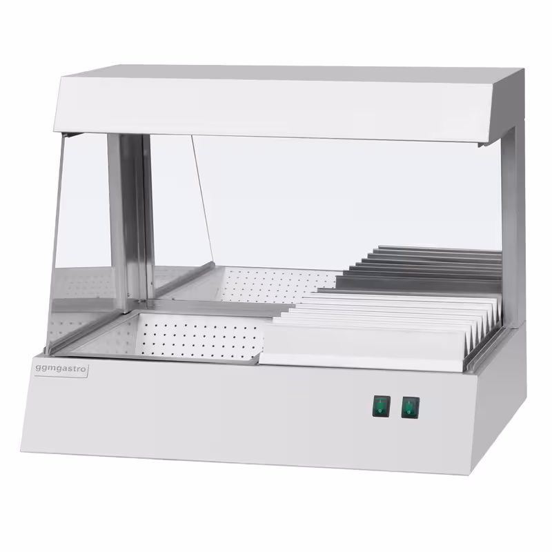 print image