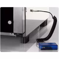 USB Kit