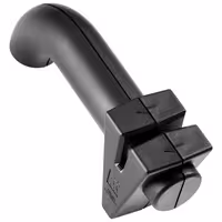 ZWILLING | TWINSHARP - Ascuțitoare de cuțite - 170mm