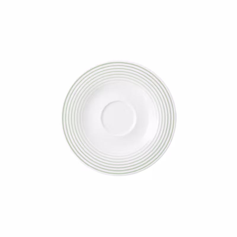 print image