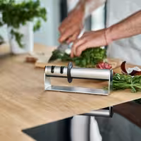 ZWILLING | TWINSHARP - Oštrač noževa - 190 mm