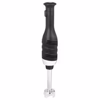 Profesionalni štapni mikser s odvojivim štapom štapa 160 mm - 280 W - 1 brzina