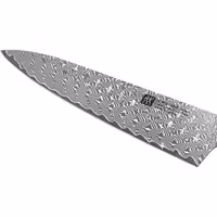 ZWILLING | TANREI - Kuharski nož - Oštrica: 200 mm