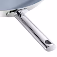 ZWILLING | Wok PLUS – Ø 320 mm