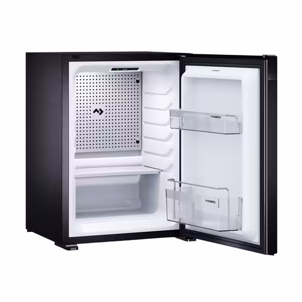 DOMETIC | Minibar hladnjak - ALPHA C40S - 405 mm - 40 litara - s 1 vratima i šarkom na desnoj strani