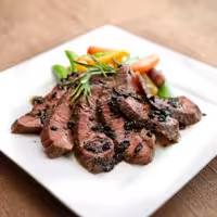 Sous vide kád - GN 1/1 - 29 l - 1,7 kW - statikus - leeresztőcsappal - LCD/érintőpanel