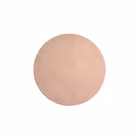 (6 adet) SELTMANN WEIDEN | Coupe tabak - düz - Ø 165 mm - Toz Pembe